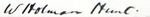Holman Hunt signature.jpg