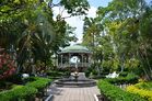 Jardín Libertad, Colima.jpg