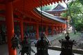 Kasuga Shrine