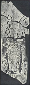 Maler Researches in the Central Portion of the Usumatsintla Valley Plate XVII.png