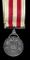 MedalOfTraining03.jpg