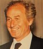 Michel Gentot