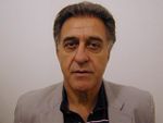 Néstor Pitrola.jpg