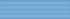 Order of the Elephant Ribbon bar.svg