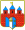 Herb Bydgoszczy