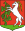 Herb Lublina