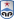 Prijedor grb bosnian.svg