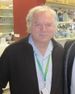 Prof Michael Houghton.jpg
