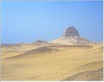 Pyramid of sneferu Meidum 01.jpg
