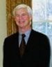 Robert F. Engle.jpg