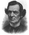 Robert Milligan McLane engraving, 1883.jpg
