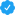 Twitter Verified Badge.svg