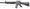 Usarmy m16a2.jpg