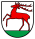 Hirschthal
