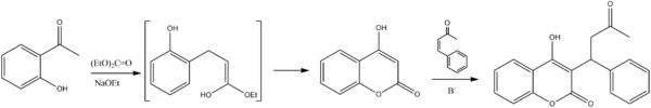 Warfarin Rx.png