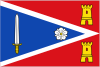 علم Zaltbommel