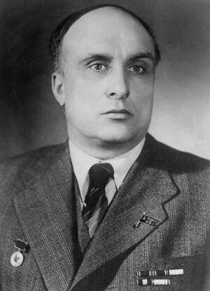 Несмеянов, Александр Николаевич 001.jpg