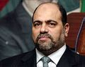 أبو جرة سلطاني.jpg