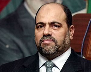 أبو جرة سلطاني.jpg