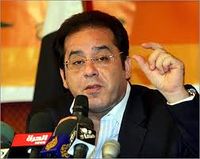 أيمن نور.jpg