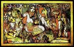 لوحات-بكري-بلال-5.jpg
