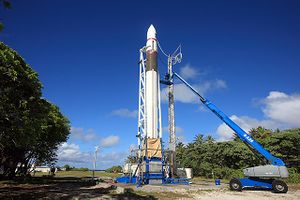 007 vertical 4F7F9223 SM.jpg