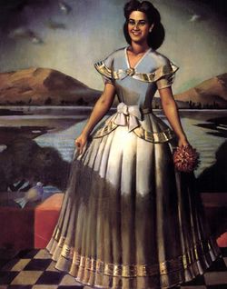 1802-13.jpg