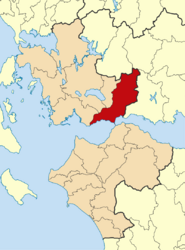 2011 Dimos Nafpaktias.png