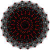 4 21 t0 p20.svg