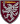80 ОДШБр к.svg