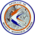 Apollo 15-insignia.png