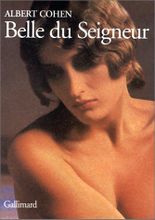 Belle du Seigneur.jpeg