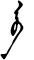 Brush-written ab 2.svg
