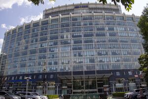 China COSCO Shipping Corporation Limited.jpg