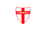 Christian Democracy flag.png