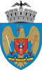 درع بوخارست
