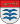 Coat of arms of Moletai (Lithuania).svg