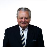 Baron Elis-Thomas, PC, MS, MP, 1st Presiding Officer of the Welsh Assembly, former MP and MS for the Meirionnydd.