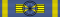 EGY Order of the Nile - Grand Cordon BAR.svg