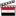 Egyptfilm.png