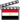 Egyptfilm.png