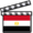 Egyptfilm.png