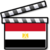 Egyptfilm.png