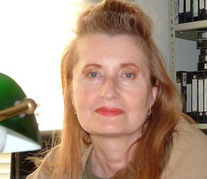Elfriede jelinek 2004 small.jpg