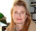 Elfriede jelinek 2004 small.jpg
