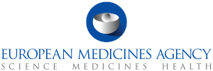 European Medicines Agency.svg
