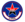 FAR emblem.png