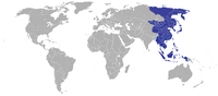 Far east1.png