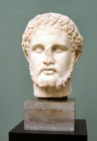 Filip II Macedonia.jpg