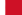 البحرين
